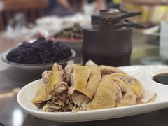 -观桥阁(锦溪店)