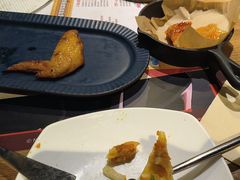 -必胜客(五道口店)