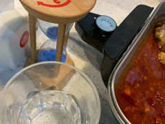 -鱼酷活鱼烤鱼(北美店)