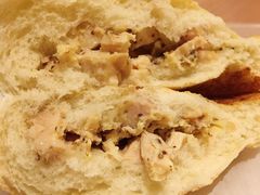 -BreadTalk面包新语·烘焙蛋糕(东方宝泰广场店)