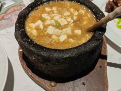 -锦楼·臻选新杭帮(正大广场店)