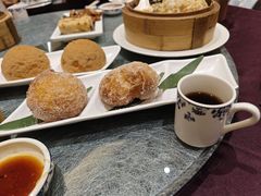 -粤匠·澳门点心粤菜海鲜(澳门半岛店)