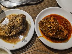 -老号尤兔头(幸福店)