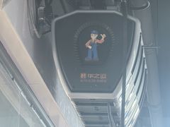-大黄蜂汽车贴膜隐形车衣3M黑钻臻选(007店)