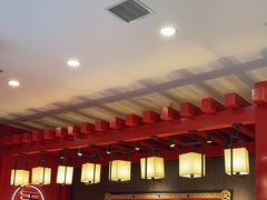 -茶话弄(中贸广场店)