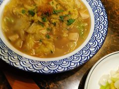 -老江南春·中国龙菜(衡山路店)