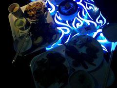 -凯乐会量贩KTV(国防大厦总店)