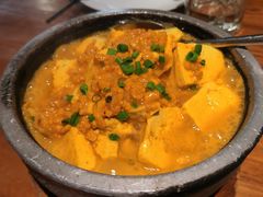 -陆壹捌餐厅(五大道店)