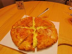 -SUN·FUN星奇乐(博罗文化广场店)