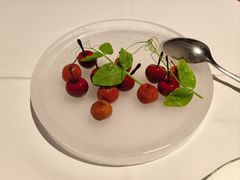 -大董(环贸iapm店)