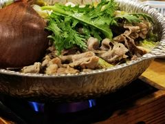 -早一美餐厅·EBISU(会展誉景店)