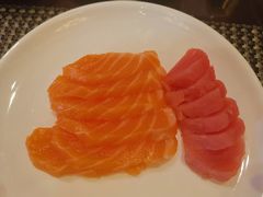 -旌湖国际酒店.自助餐