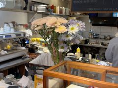 -Egg•Allday Brunch(襄阳北路店)