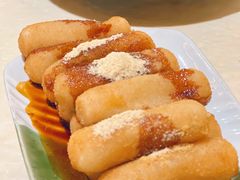 -和庆斋羊蝎子火锅·碳缸烧烤(顺义旗舰店)