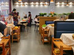 -横琴购口岸商业广场