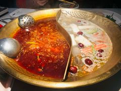 -小龙坎火锅(春熙太古里店)