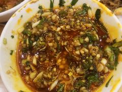 -老码头火锅(骡马市店)