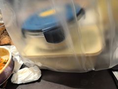 -世纪联华超市(凤起店)