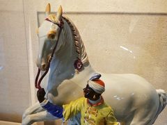 -Me Coffee下午茶艺术空间