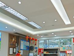 -日月永和中国餐饮名店(凤凰店)
