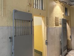 -大馆(前中区警署建築群)