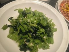 -味莊餐厅(康庄南街店)