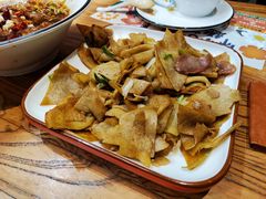 -U你·天然调味(南湖总店)