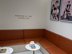 -海马体照相馆(厦门SM城市广场店)