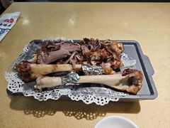-王府酒店(兴华南街铁西百货店)