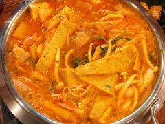 -青松大叔的店(东财店)
