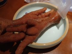 -和府捞面(西溪印象城店)