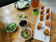 -云渔堂蒸汽石锅鱼(万达店)