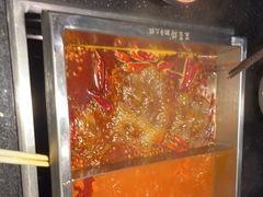 -五星桥原切肥牛火锅·30年专注好牛肉(湖塘店)