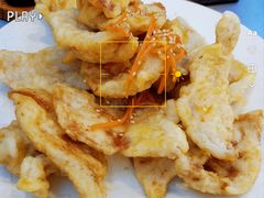 -万得圆饭庄(黄务小区)