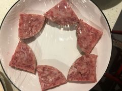 -钢管厂五区小郡肝串串香(南山店)