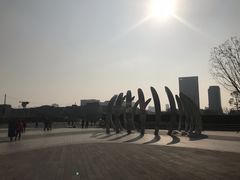 -首开·龙湖成都西宸天街
