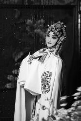 -华韵京剧摄影(洋桥角门东店)