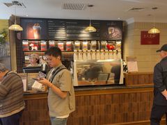 -上海国际饭店