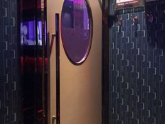 -Miohca缪卡KTV(和平店)