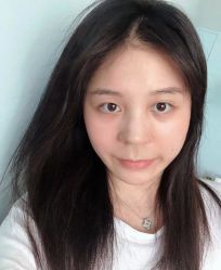 -广东韩妃整形外科医院
