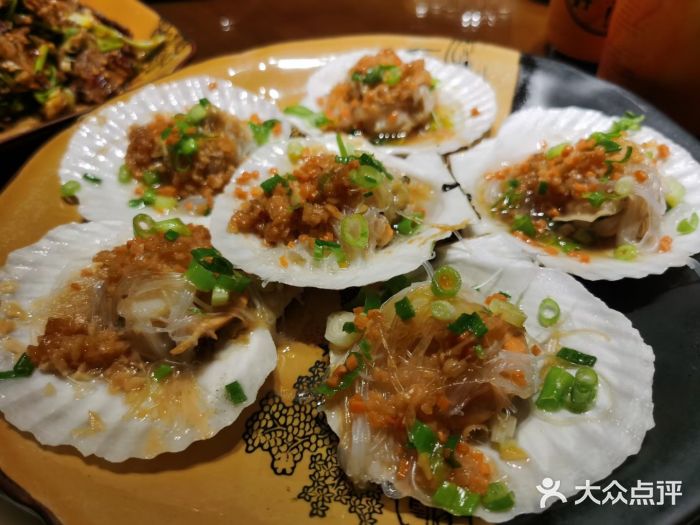 十八酒坊(临河风景店)图片