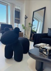 -Pink You美甲洗眉纹绣定制中心