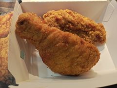-麦当劳(万达广场店)