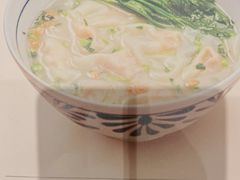 -眉州小吃(石景山店)