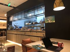 -椰子营·椰子鸡火锅(万象里店)