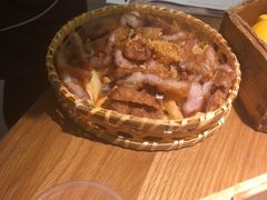 -点心传说·粤菜点心(佐阾虹湾店)