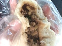 -四平包子铺