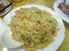 -裕兴酒家·34年老字号