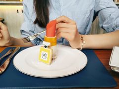 -北京瑜舍