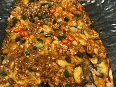 -黄鱼炙夜·烧烤·小龙虾(世茂缤谷店)